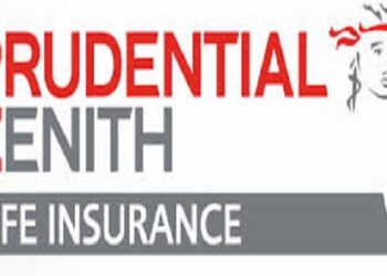 Prudential Zenith Lifts Profit By 18%, Addon to Prudential Plc 175years Celebration