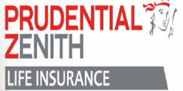 Prudential Zenith Lifts Profit By 18%, Addon to Prudential Plc 175years Celebration