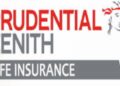 Prudential Zenith Lifts Profit By 18%, Addon to Prudential Plc 175years Celebration