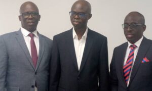 Prudential Zenith Lifts Profit By 18%, Addon to Prudential Plc 175years Celebration