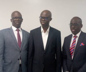 Prudential Zenith Lifts Profit By 18%, Addon to Prudential Plc 175years Celebration