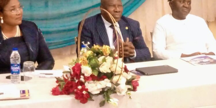 Oil And Gas Insurance: NAICOM, Nigeria Content Board, Weigh Options For Oil Industry Needs And Insurers Response