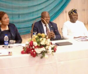 Oil And Gas Insurance: NAICOM, Nigeria Content Board, Weigh Options For Oil Industry Needs And Insurers Response