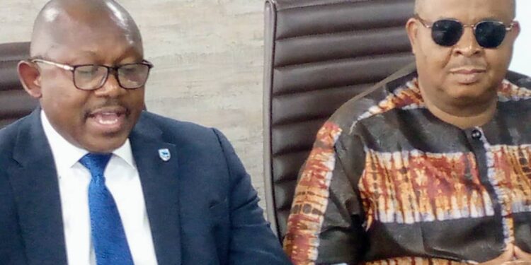 Insurers Flag-off ‘Small Premium Big Third Party Coverage Campaign’