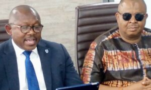 Insurers Flag-off ‘Small Premium Big Third Party Coverage Campaign’