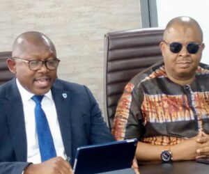 Insurers Flag-off ‘Small Premium Big Third Party Coverage Campaign’