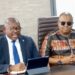 Insurers Flag-off ‘Small Premium Big Third Party Coverage Campaign’