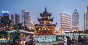 P/C rate hardening to drive global insurance premium growth despite economic headwinds – Swiss Re