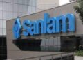 Sanlam Nigeria #ProudMoments Campaign Widens Financial Inclusion Space