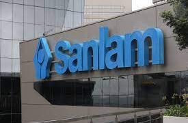 Sanlam Nigeria #ProudMoments Campaign Widens Financial Inclusion Space