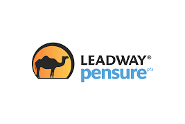 Leadway Pensure Commits Over N175bn to Customers Retirement Benefits Since CPS Inception