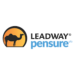 Leadway Pensure Commits Over N175bn to Customers Retirement Benefits Since CPS Inception