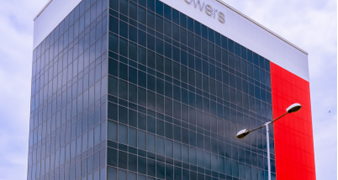 Heirs Insurance Digital Pavilion: Group Launches Mobile App, Chatbot, USSD Channels  