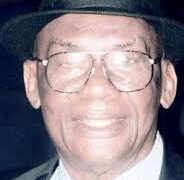 Insurance Mastercard Joe Irukwu Passes On