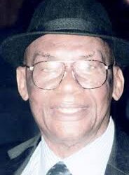 Insurance Mastercard Joe Irukwu Passes On