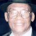 Insurance Mastercard Joe Irukwu Passes On