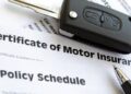 Authenticity Of Motor Policy, Technology Crowns Policyholders Verifying Partners