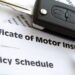 Authenticity Of Motor Policy, Technology Crowns Policyholders Verifying Partners