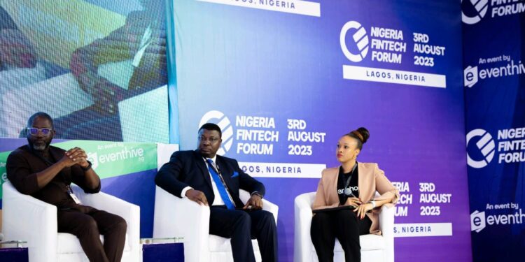 Financial Inclusion  In Nigeria Rests On Collaboration – aYo Nigeria Boss, Kayode Odetola