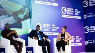 Financial Inclusion  In Nigeria Rests On Collaboration – aYo Nigeria Boss, Kayode Odetola