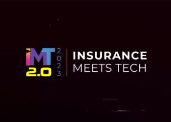IMT 2023: Registration For Sub Regional Insurance And Insurtech Trade Show Opens
