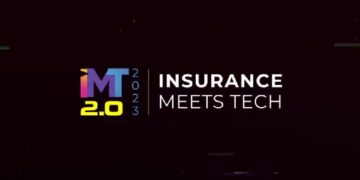 IMT 2023: Registration For Sub Regional Insurance And Insurtech Trade Show Opens 
