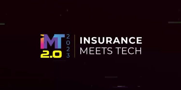 IMT 2023: Registration For Sub Regional Insurance And Insurtech Trade Show Opens 