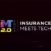 IMT 2023: Registration For Sub Regional Insurance And Insurtech Trade Show Opens 