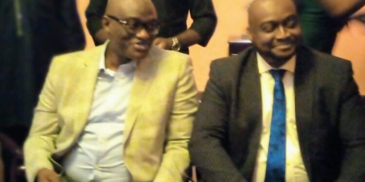 National Pension Assets Climb To N17tr