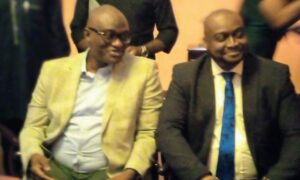 National Pension Assets Climb To N17tr