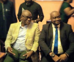 National Pension Assets Climb To N17tr