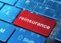 Reinsurers Expected To Generate Underwriting Profits In 2023 – Best