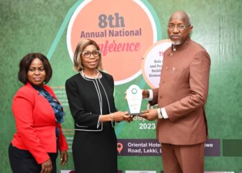 NLC, Pensioners Surround FG With Persisting Retirees Hiccups Want Integrated Improved Welfare