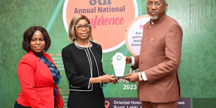 NLC, Pensioners Surround FG With Persisting Retirees Hiccups Want Integrated Improved Welfare