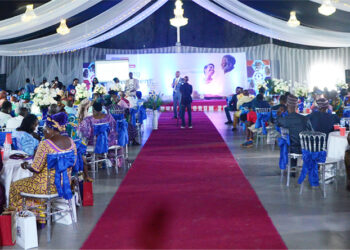 AIICO Upticks Service Excellence With Inaugural Annuitant Forum: