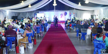 AIICO Upticks Service Excellence With Inaugural Annuitant Forum: