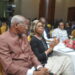 Image Spin: Insurance, Pension & Stakeholders Bare Minds At NAIPE 8th Confab