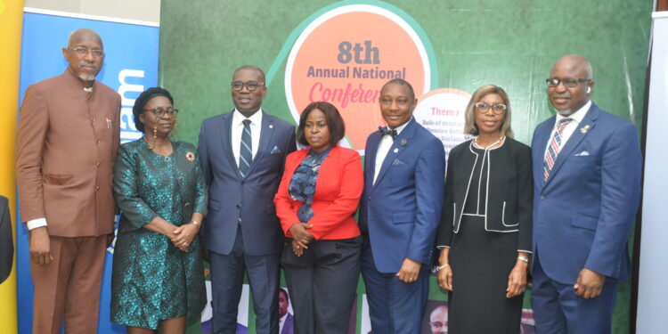 Smart Solutions, The Only Panacea For Insurance And Pension Upbeat, Stakeholders Insist