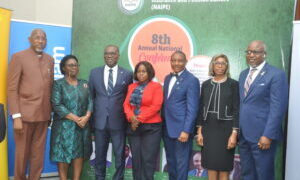 Smart Solutions, The Only Panacea For Insurance And Pension Upbeat, Stakeholders Insist