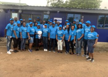 Sanlam Share Of Motor Insurance Increases With New Sales Outlet