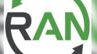 Recyclers Association New Leadership Sets To Birth The Ideal Of Plastic Free Community