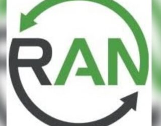 Recyclers Association New Leadership Sets To Birth The Ideal Of Plastic Free Community