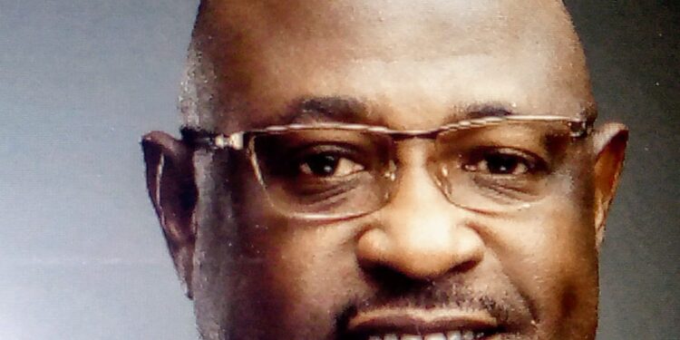 First Less Than An Hour Motor Claim Pay By Sanlam Nigeria Dazzles Customer