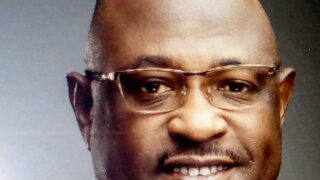 First Less Than An Hour Motor Claim Pay By Sanlam Nigeria Dazzles Customer