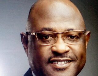 First Less Than An Hour Motor Claim Pay By Sanlam Nigeria Dazzles Customer