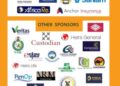NAIPE Confab: Africa Re, StanbicIBTC Pensions, Sanlam, NEM, Lead 26 Other Sponsors