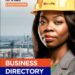 WEOG Lagos Launches Business Directory Empowering Women in Energy, Oil, and Gas Sector