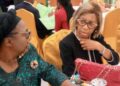 Image Spin: Insurance, Pension & Stakeholders Bare Minds At NAIPE 8th Confab