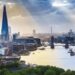 London Company Market Premium Reaches £44bn In 2022