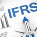 Insurance: Nigeria Rides The Waves In IFRS 17 Implementation In Africa